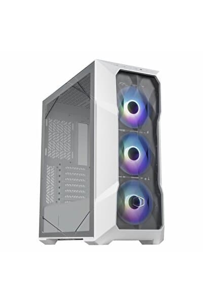 Cooler Master MASTERBOX TD500 MESH V2
