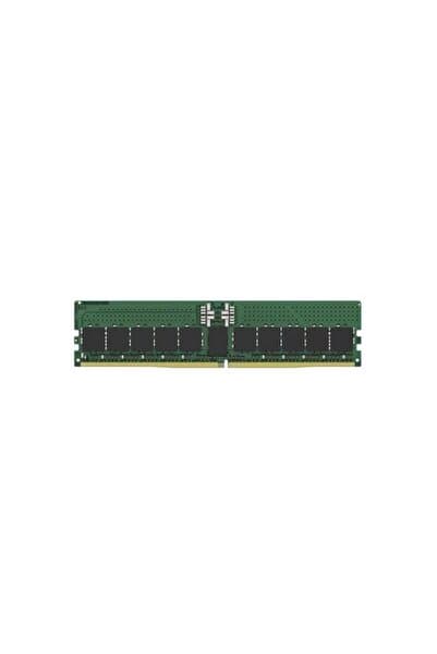 TUBA TOPTAŞ RDIMM 2RX8 KTD-PE556D8-32G 32GB DDR5 5600MHz CL46