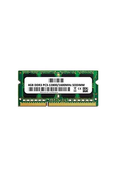 Inspiron 5721-ı51t8b-pon 4GB
