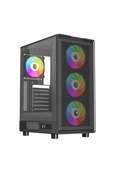 PowerBoost PB-A601B