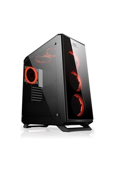 PowerBoost VK-G3903S