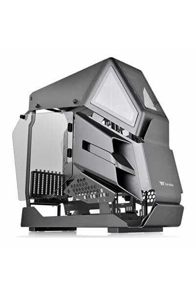 Thermaltake AH T600