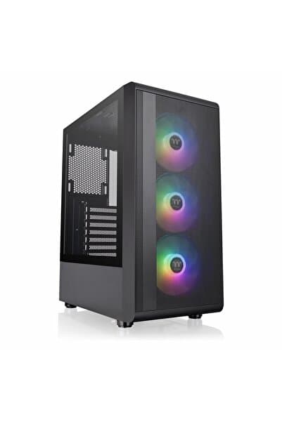 Thermaltake S200 4-RGB