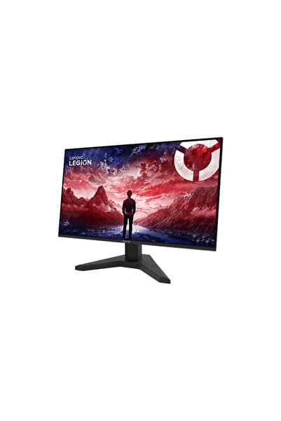 Lenovo R27S 27" 144Hz