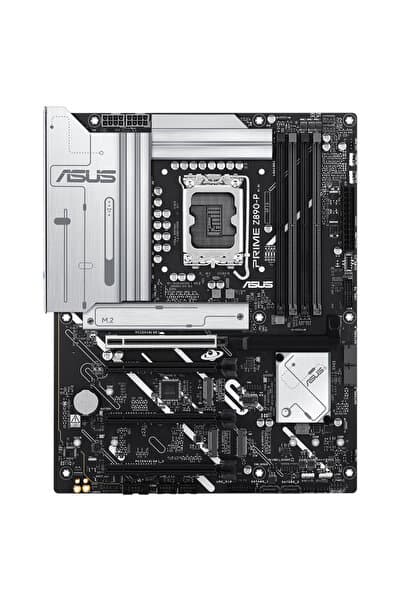 PRIME Z890-P Gaming