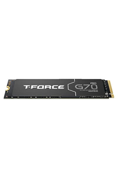 TeamGroup T-FORCE G70 2TB