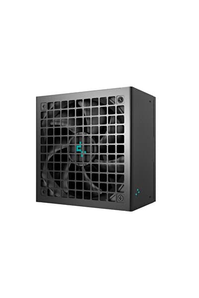 DeepCool PN1000M 1000W
