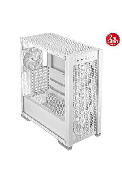 ASUS TUF GT302 (90DC0