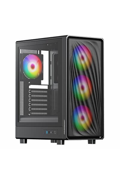 PowerBoost PB-A5065B