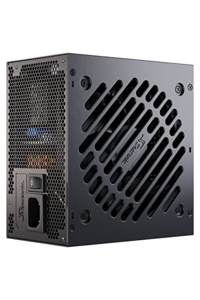 Seasonic CORE GX 650W