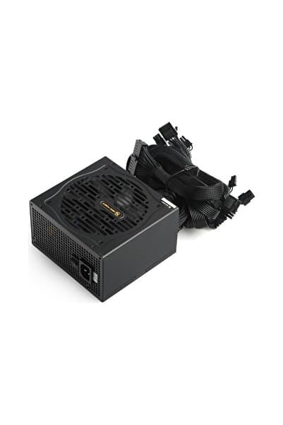 High Power SUPPL 850W