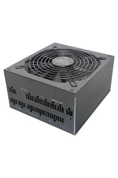 High Power XTREME 1000W
