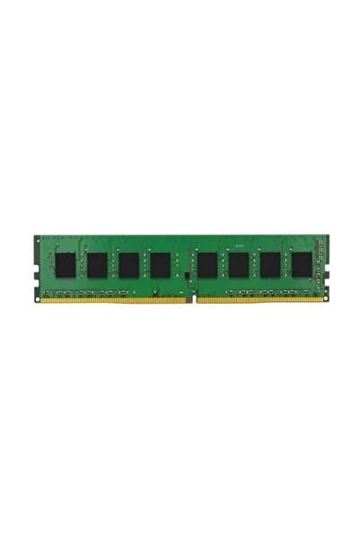 Valueram Kvr32n22s6/8 8GB DDR4 3200MHz CL22