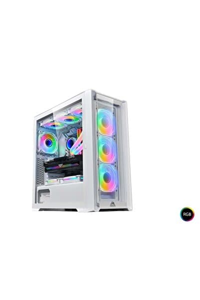 Mofan MF2902W 360