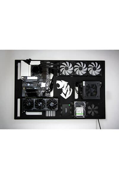Bedii PRO