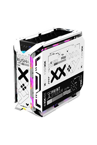 Hyper Rocket X-ERA PRO