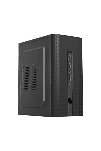GameForce RDATA