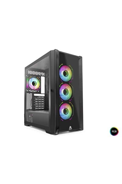 Mofan MF2902B 360