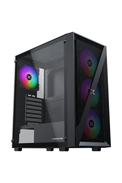 Xigmatek EN40979
