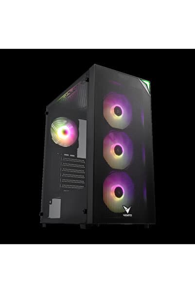 FSP VG3400S 650 ATX3.0