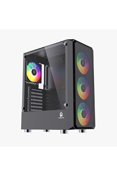 Game Master R14