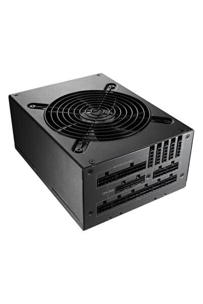 FSP CANNON PRO GEN-5 2000W