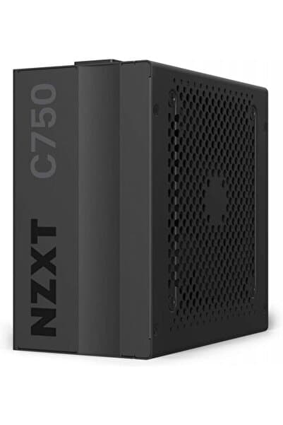 NZXT C750 NP-C750M-EU 750W