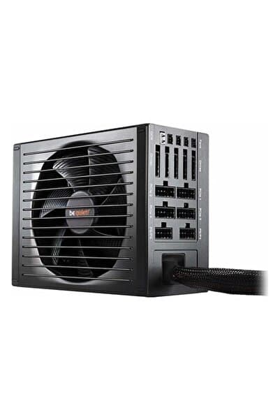 Dark PRO 11 750W