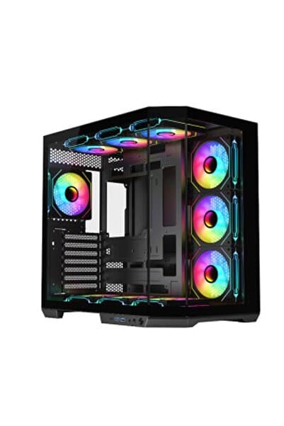 Dark GUARDIAN PRO