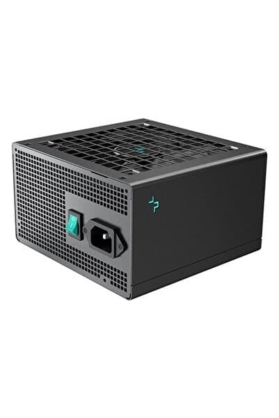 DeepCool PN850D 850W