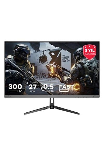 Fazeon X27F300 27" 300Hz
