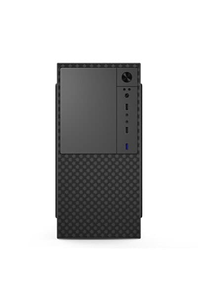 Iromx BT-B25 1XUSB2.0 1XUSB3.0