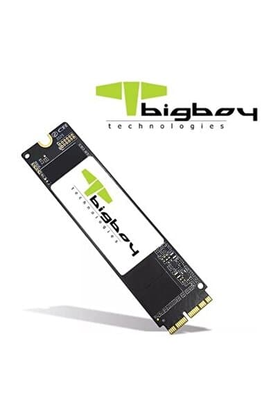 Bigboy A900 1TB