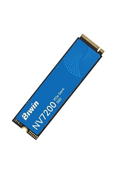 Biwin NV7200 22 2TB