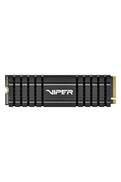 Patriot VPN GM28H 512GB