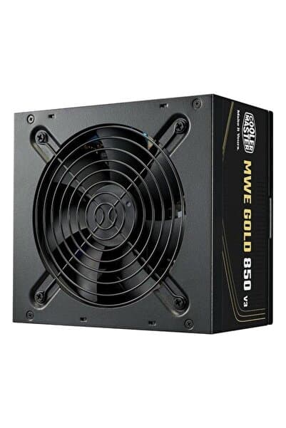 Cooler Master AREY 850W