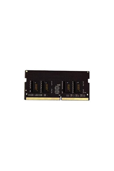 16GB DDR4 3200MHz