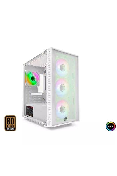 Mofan MF2900W