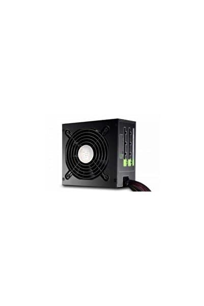 Cooler Master REAL PRO 12V 520W