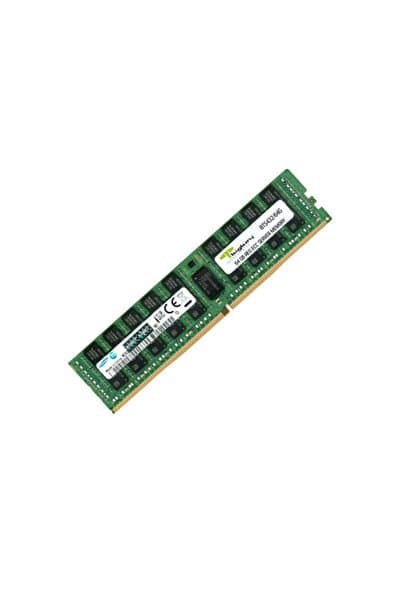 BTS432/64G 2Rx4 Sunucu 64GB DDR4 3200MHz CL22