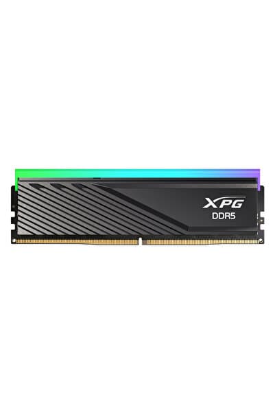 Lancer Blade RGB 16GB DDR5 6000MHz CL36