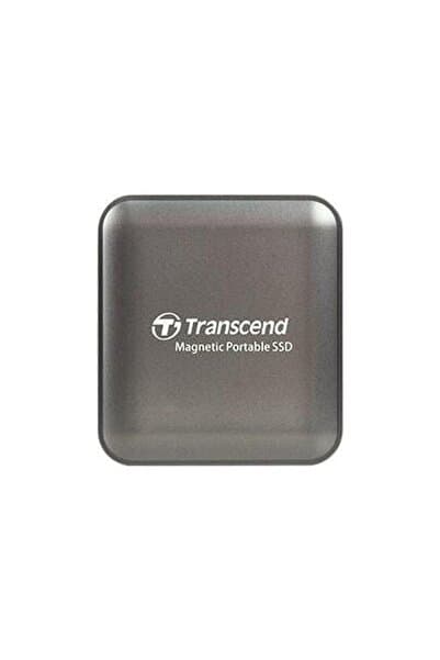 Transcend ESD420 1TB