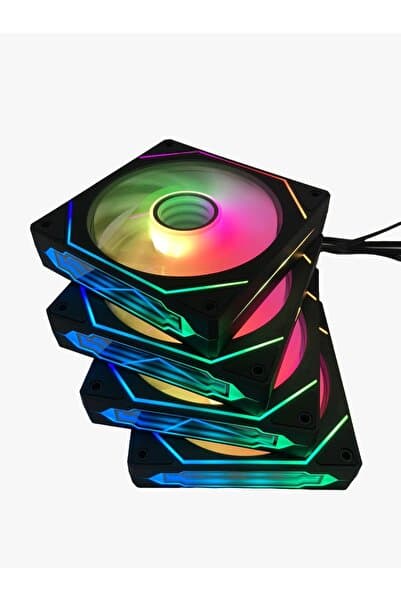 GameForce INFINITY PRO