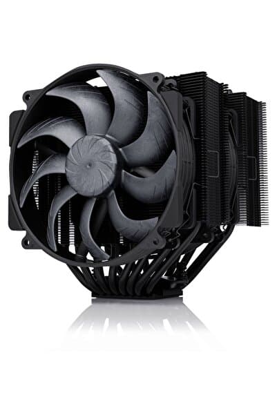 Noctua NH-D15 G2