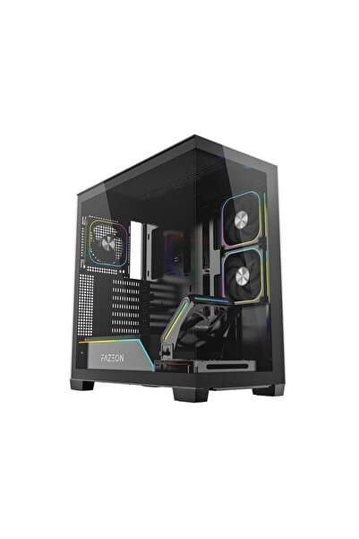 Fazeon F14