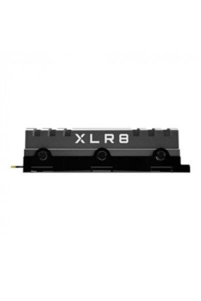PNY QUADRO LR8 2TB