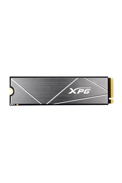 XPG GAMMI S50 2TB
