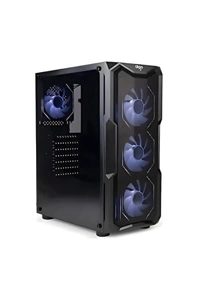 AIGO AQUARIUS MESH