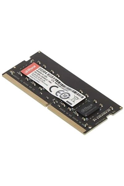 C300 DDR-C300S8G32 8GB DDR4 3200MHz CL19
