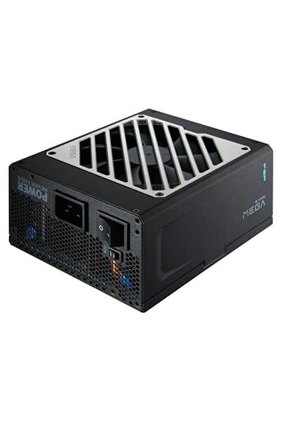 FSP MEGA 1650W